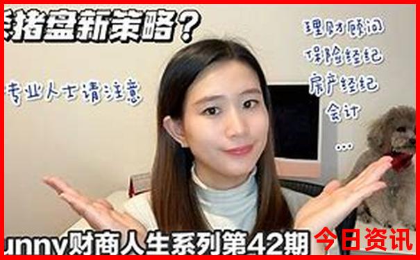建水十大旅游景点